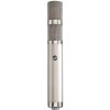 WARM AUDIO WA-CX24 WARM AUDIO WA-CX24