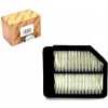 JC PREMIUM VZDUCHOVÝ FILTER HONDA CIVIC VIII 1.8/2.0 JC PREMIUM VZDUCHOVÝ FILTER HONDA CIVIC VIII 1.8/2.0