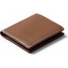 Bellroy Note Sleeve RFID Hazelnut