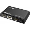 PremiumCord HDMI 2.0 PremiumCord HDMI 2.0