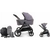 ICANDY Core Complete Bundle light grey 2023 ICANDY Core Complete Bundle light grey 2023