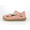Primigi Detské Topánky 20-29 Veľkosť Obuv: 26 Primigi Detské Topánky 20-29 Veľkosť Obuv: 26