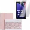 Puzdro / Obal na Samsung Galaxy Tab A9 Puzdro / Obal na Samsung Galaxy Tab A9
