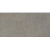 Obkladový Panel Classen Ceramin Wall Barone Grey 30x60 cm mat CER36BG, 3,437 m2 Obkladový Panel Classen Ceramin Wall Barone Grey 30x60 cm mat CER36BG, 3,437 m2