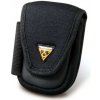 Topeak HANDY PHONE PACK Micro púzdro na telefón