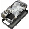 Kryt Forcell F-Protect Mirage, Military Drop-Tested Case s MagSafe iPhone 15 Silver Fog Kryt Forcell F-Protect Mirage, Military Drop-Tested Case s MagSafe iPhone 15 Silver Fog