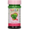 Ochucovacia pasta mäta 100 g - FunCakes Ochucovacia pasta mäta 100 g - FunCakes