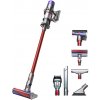 Dyson V11 Fluffy 2023