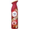 Ambi Pur Caribbean Osviežovač Vzduchu V Spreji Spiced Apple 300 ml