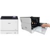 Canon I-SENSYS LBP722CDW