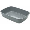 Savic Toaleta Isis 42x30,5x10cm Savic Toaleta Isis 42x30,5x10cm