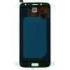Samsung Galaxy J5 (2017) svetlomodrý LCD displej s dotykom Samsung Galaxy J5 (2017) svetlomodrý LCD displej s dotykom