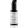 Alteya Organics Bio Damascena pleťové sérum proti slnku SPF25 50 ml Alteya Organics Bio Damascena pleťové sérum proti slnku SPF25 50 ml