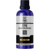 Labocosmetica TPR 30 ml