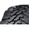 Yokohama G003 GEOLANDAR M/T 265/70 R17 Q121 Yokohama G003 GEOLANDAR M/T 265/70 R17 Q121