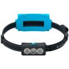Čelovka Ledlenser NEO 9R Farba: čierna/modrá Čelovka Ledlenser NEO 9R Farba: čierna/modrá