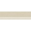 Dlažba na schody Sandy Crema 120x29,8 cm Dlažba na schody Sandy Crema 120x29,8 cm