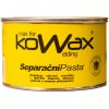 Separačná pasta KOWAX Separačná pasta KOWAX