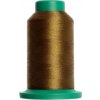 0345 - vyšívacia niť ISACORD RECYCLED 0345 - vyšívacia niť ISACORD RECYCLED