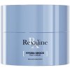 Rexaline Hydra shock Bohatý hydratačný krém 50 ml