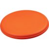 Orbit Frisbee Oranžová