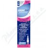 Snoreeze SPREJ DO NOSA PROTI CHRÁPANIU 10 ml Snoreeze SPREJ DO NOSA PROTI CHRÁPANIU 10 ml
