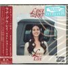Lana Del Rey - Lust For Life CD