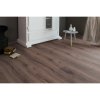Laminátová podlaha Excellent Oak Ambient 8 mm Laminátová podlaha Excellent Oak Ambient 8 mm