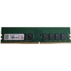 Transcend DDR4 16GB 2133MHz TS2GSH64V1B Transcend DDR4 16GB 2133MHz TS2GSH64V1B