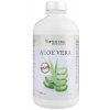Natural Medicaments Aloe vera gél 1000 ml Natural Medicaments Aloe vera gél 1000 ml