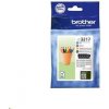 Brother LC-3217 VALDR - originálny (LC3217VALDR) Brother LC-3217 VALDR - originálny (LC3217VALDR)