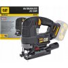 CAT DX51B CAT DX51B