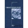 Urogynekologie - Michael Halaška et al. Urogynekologie - Michael Halaška et al.