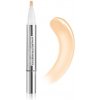 L'Oréal Paris True Match Korektor v ceruzke Ivory Beige 2 ml