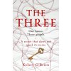 The Three The Three