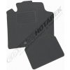 petex Deflektory VOLVO V40 1995 - 2004 Kombi petex Deflektory VOLVO V40 1995 - 2004 Kombi