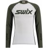 Swix RaceX Dry Long Sleeve 10097-23-20001, vel:. S Swix RaceX Dry Long Sleeve 10097-23-20001, vel:. S