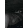 I Wrote This for You (Iain S. Thomas)() I Wrote This for You (Iain S. Thomas)()
