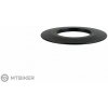 BMC Topcone Standard Stem Fourstroke 01 Twostroke 01 BMC Topcone Standard Stem Fourstroke 01 Twostroke 01