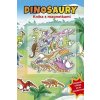 Dinosaury - Kolektív Dinosaury - Kolektív