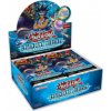 Konami Yu-Gi-Oh! Legendary Duelists: Duels From the Deep Booster Box Konami Yu-Gi-Oh! Legendary Duelists: Duels From the Deep Booster Box