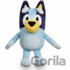 HOLLYWOOD šteniatko Bluey Bluey 19 cm HOLLYWOOD šteniatko Bluey Bluey 19 cm