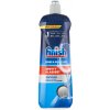Calgonit Finish Shine & Dry Regular leštidlo 800 ml Calgonit Finish Shine & Dry Regular leštidlo 800 ml