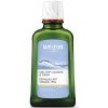 Weleda čistiace tonikum 2 v 1 100 ml Weleda čistiace tonikum 2 v 1 100 ml
