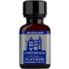 Poppers Amsterdam Platinum 24 ml