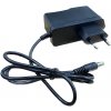 Fotověci AC/DC Napájecí Adaptér 5V 3A Fotověci AC/DC Napájecí Adaptér 5V 3A