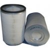 ALCO FILTER vzduchovy filtr MD-352 ALCO FILTER vzduchovy filtr MD-352