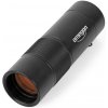 Omegon Mono 8x32 Monokulár Omegon Mono 8x32 Monokulár