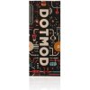 Dotmod 5ks Tech Smršťovací folie pro baterie 18650