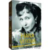 Hana Vítová - Zlatá kolekce DVD Hana Vítová - Zlatá kolekce DVD